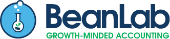 BeanLab Logo