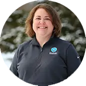 Michele Embry - BeanLab Payroll Administrator