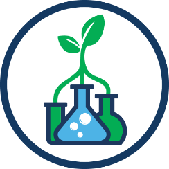 Bean_Lab__Logo_Emblem_Catalyst_Program