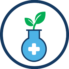 Bean_Lab__Logo_Emblem_Rescue_Solution_Program