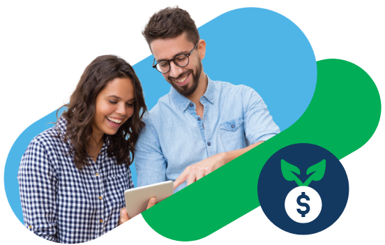beanlab-programs-catalyst-and-rescue-program Accounting & Advisory Icon