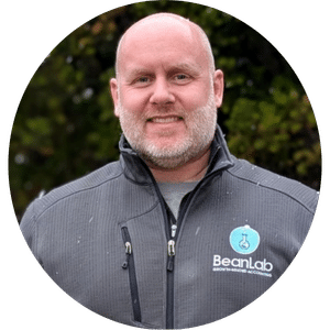 Heather Belanger Fractional CFO Specialist