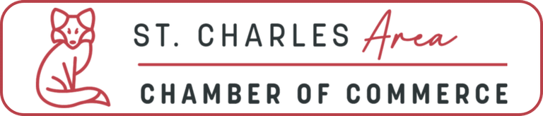 St. Charles Area Chamber
